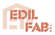 Edilfab