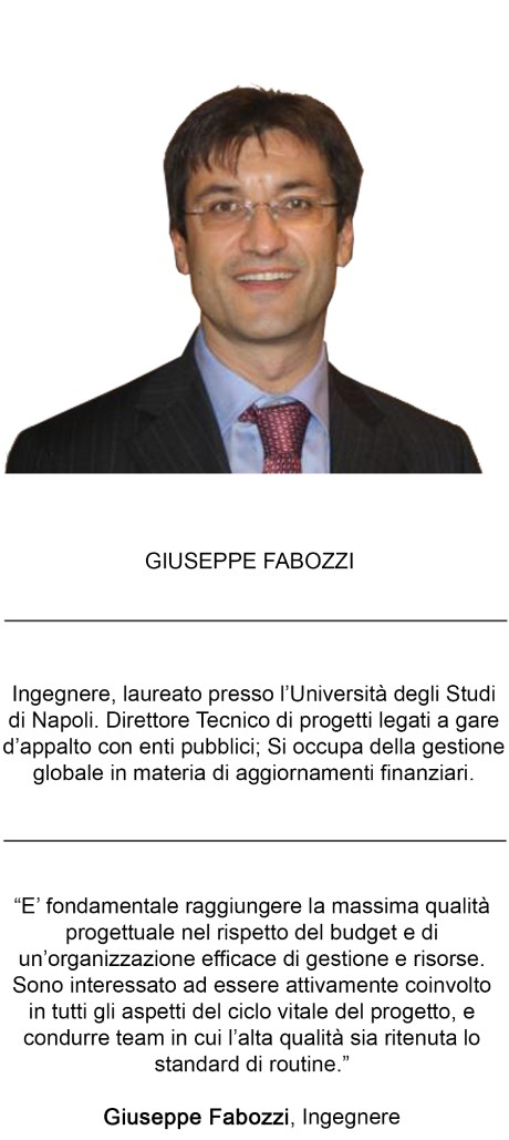 Fabozzi (1)
